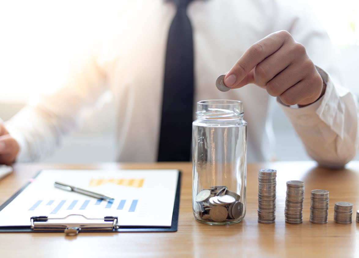 Debt-to-Income Ratio: Why It Matters When Buying Property