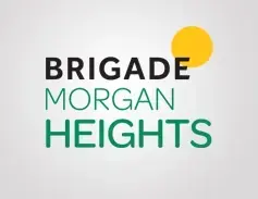 Clarification on the Environmental Clearance for Brigade Morgan Heights, Perumbakkam, Chennai.