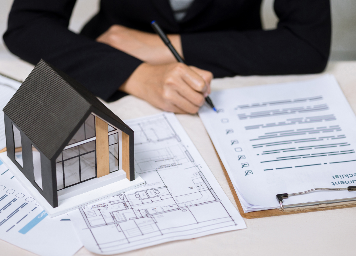 home loan tenure short vs long emi and interest comparison