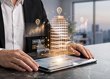 REITs vs Direct Commercial Investment: What You Should Know