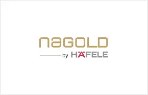 Nagold
