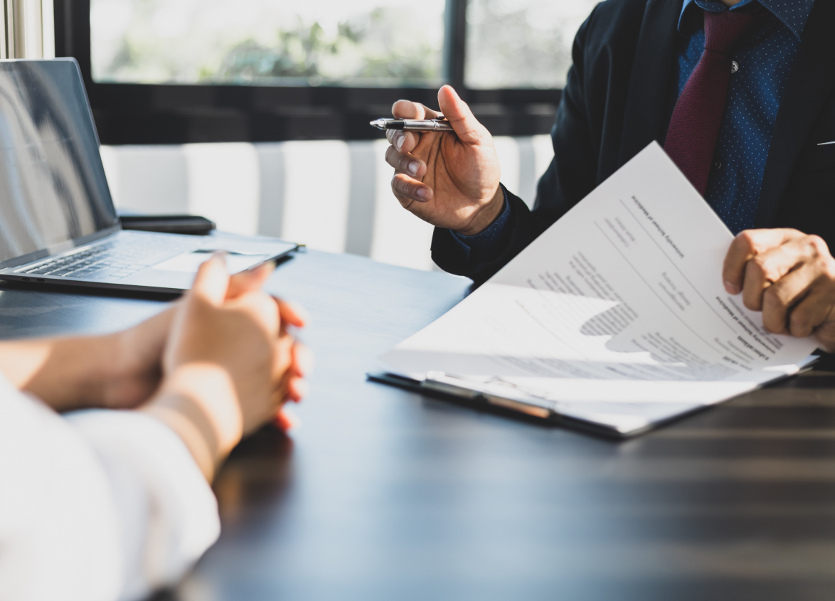 premium apartments near Electronic City Bangalore metro