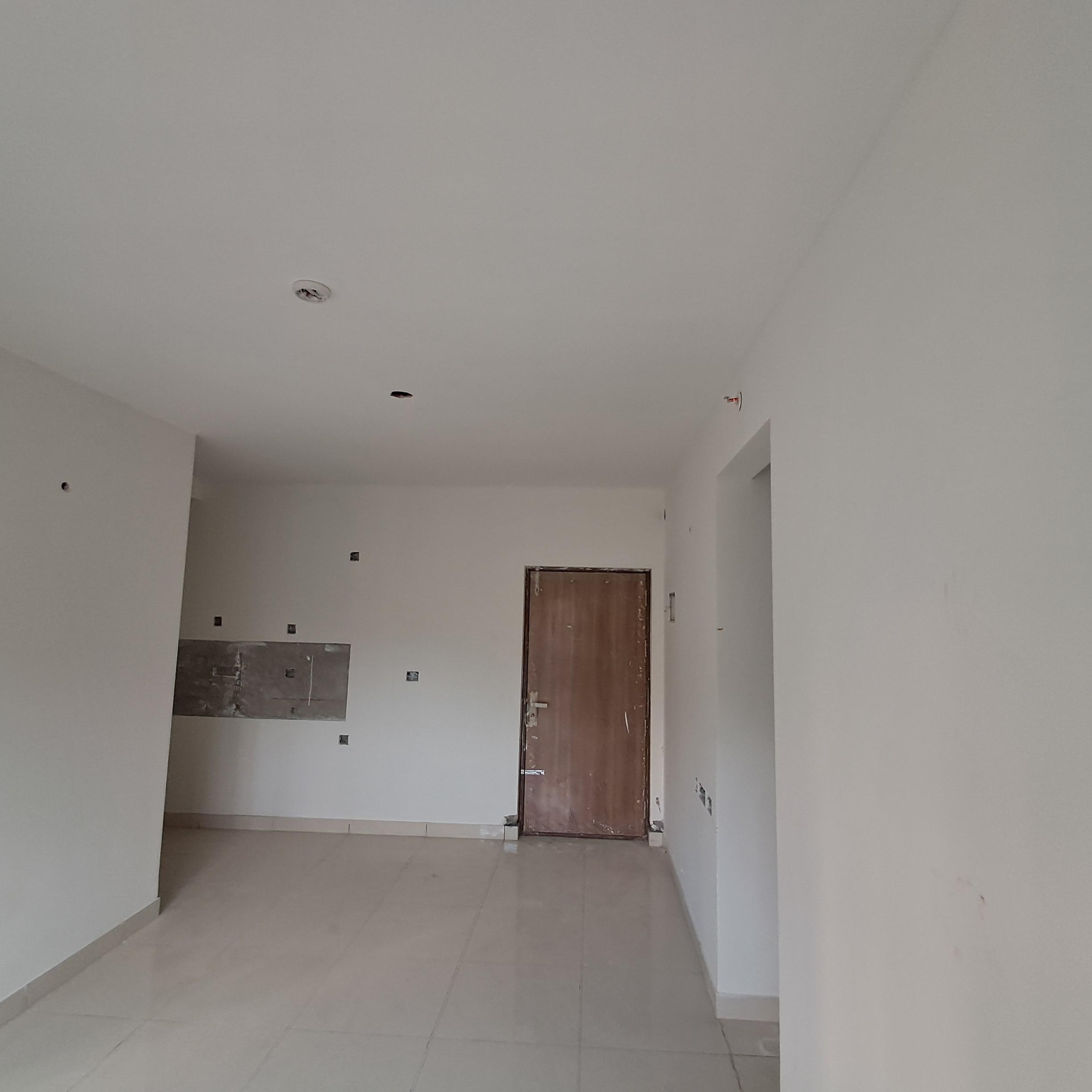 Brigade EL Dorado – Wing C – Milestone Release –“‘On commencement of Painting – Ground to 6th Floor” – Status as on 22nd