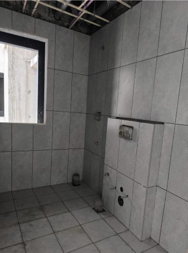 Tower E – Milestone Release –“On commencement of Flooring - 13th to 18th Floor” – Status as on 31st
