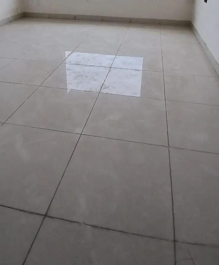 Brigade Valencia Brillio- Part A- Milestone Release - "On Commencement of Flooring 15th Floor to 21st Floor" - Status as on 19th