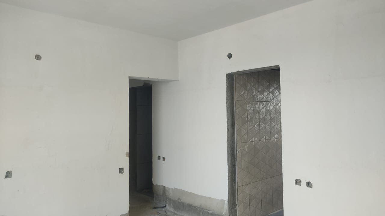 Tower C – Milestone Release –“ On Commencement of Painting – 11F-14thFloor” – Status as on 20th
