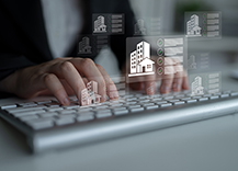 How Property Digitisation is Reshaping Bengaluru Real Estate