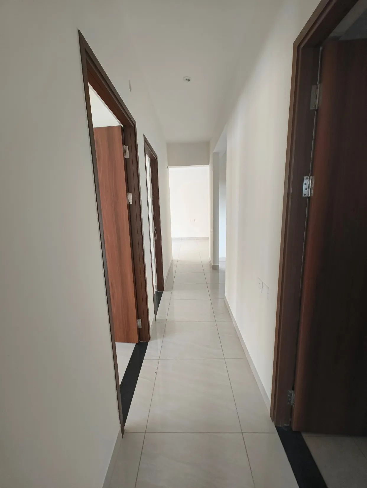 Blocks LKJ | Flooring