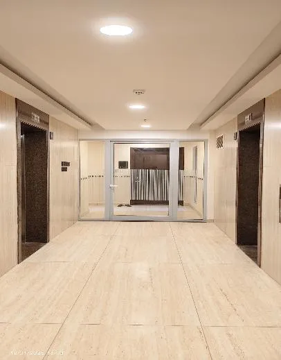 Project Progress Photos