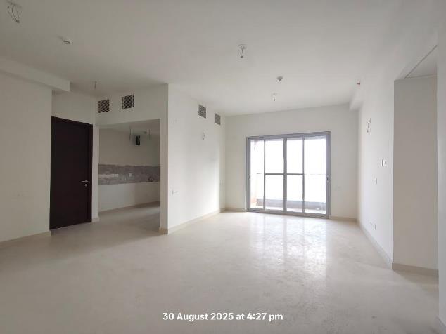 Project Progress Photos