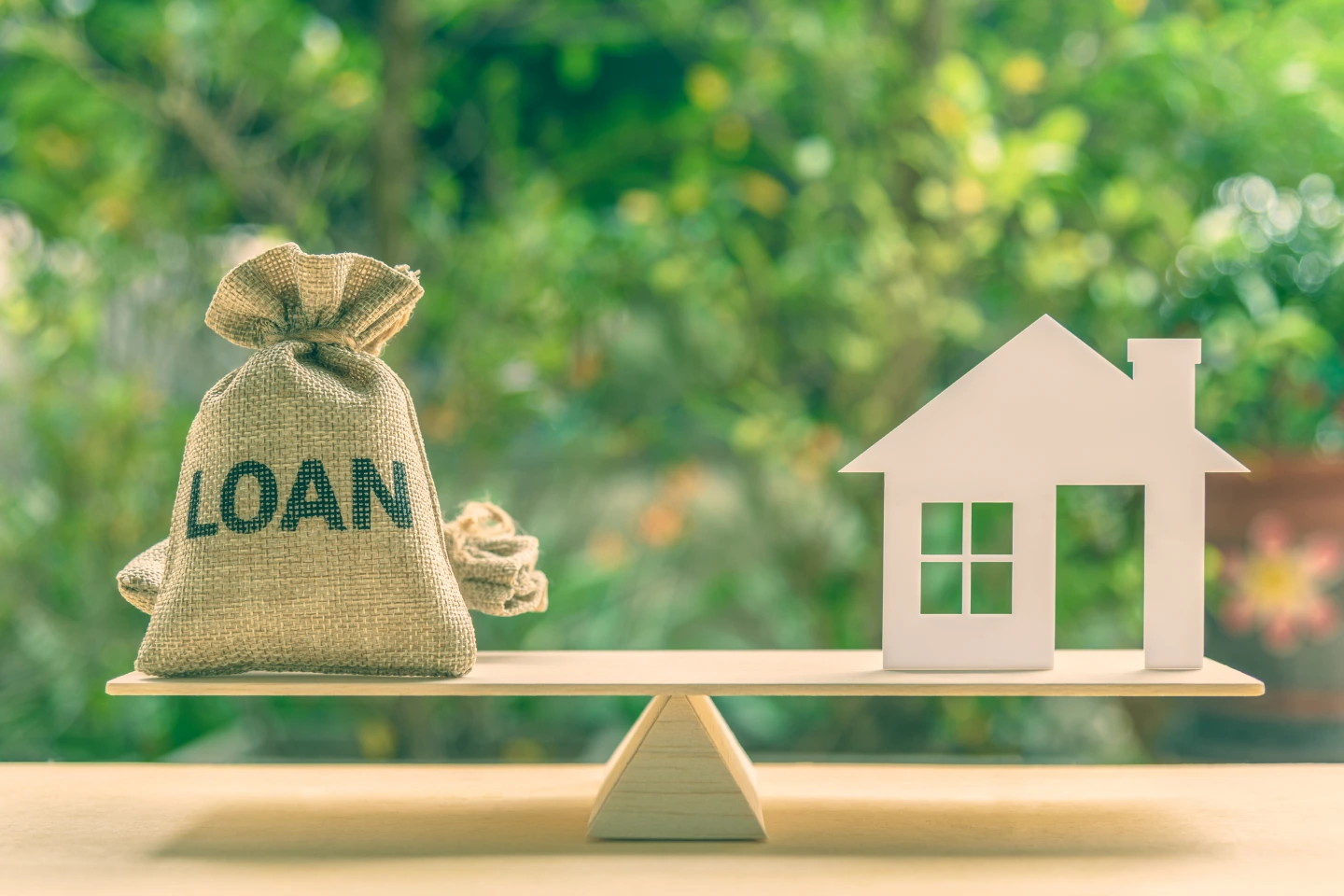 Home Loan Foreclosure and Prepayment Charges Explained