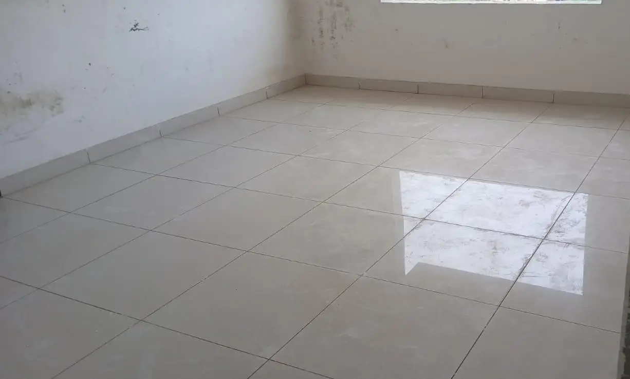 Brigade Valencia Brillio- Part A- Milestone Release - "On Commencement of Flooring 15th Floor to 21st Floor" - Status as on 19th