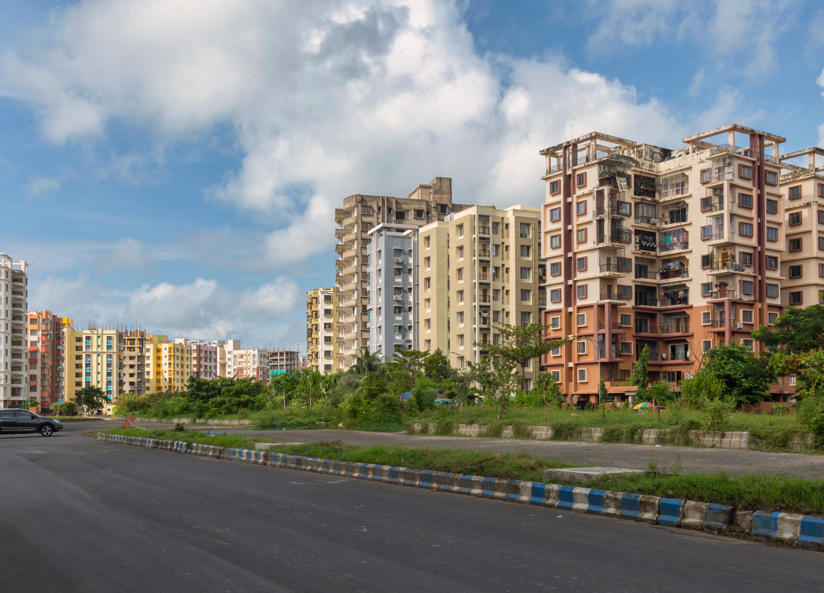 Neelankarai in Chennai - Reasons for Its Real Estate Boom