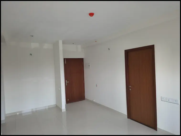 Cielo | Brigade Valencia– Finishes