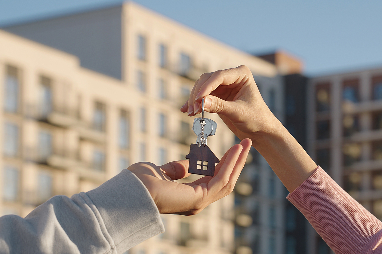 Resale Apartment vs New Launch: Which Should You Buy in Bangalore in 2026?