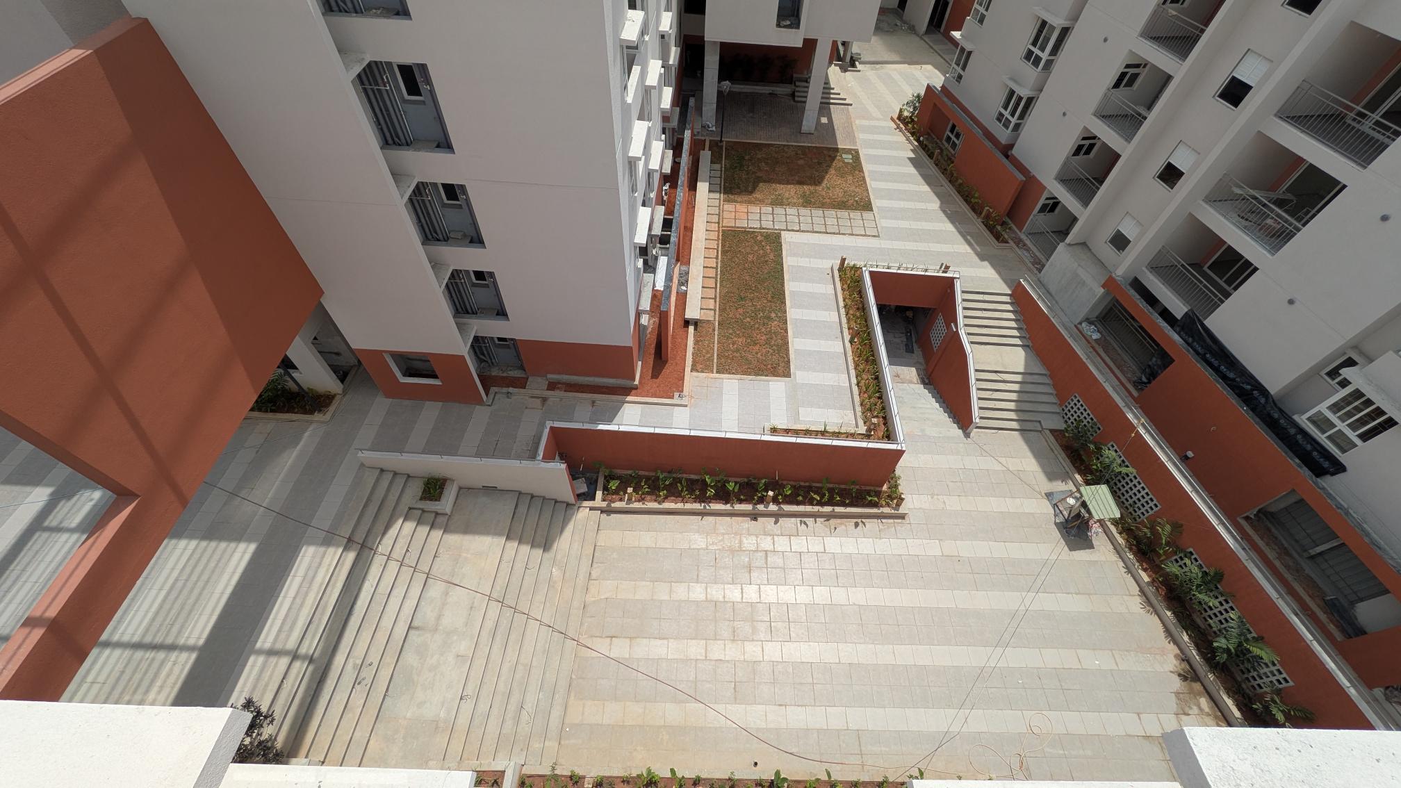 C,D,E,R,P Blocks – Podium Finishing Work in Progress