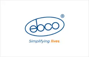 ebco