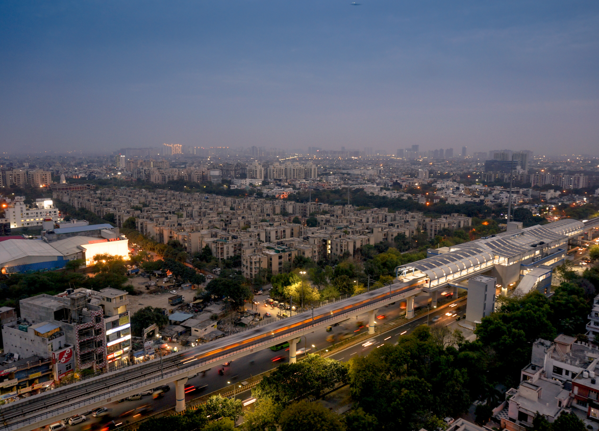 Which Bangalore Apartment Projects Around Electronic City Offer the Best Value for Money?