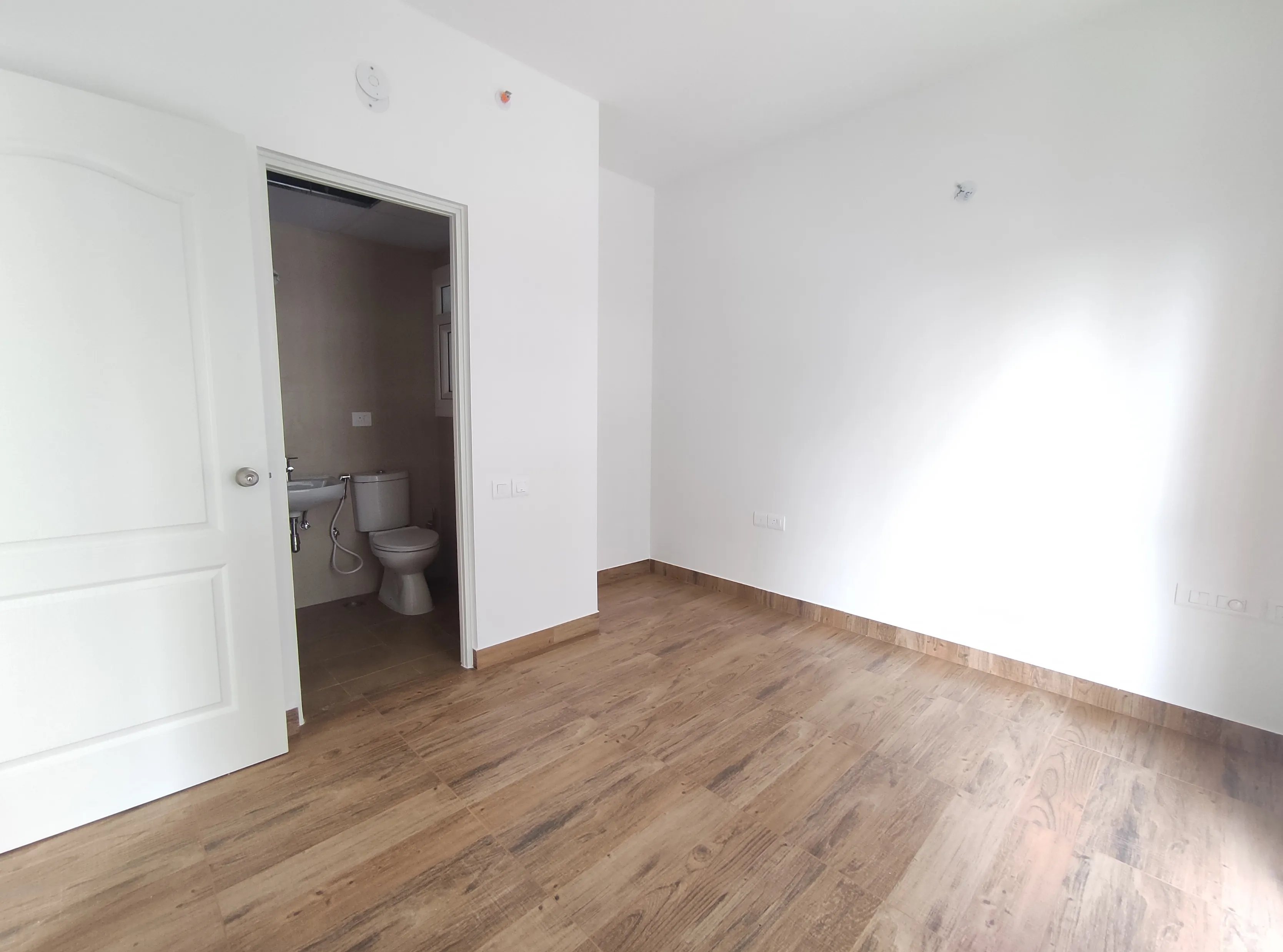 Tiling work in progress