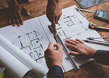 Questions Every CFO Should Ask Before Approving a New Office Lease