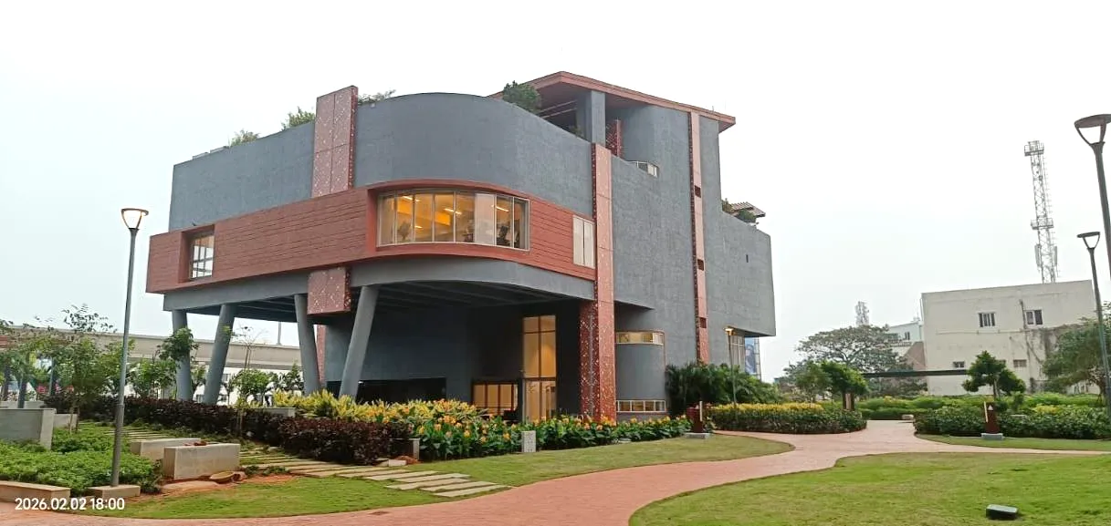 Project Progress Photos Clubhouse