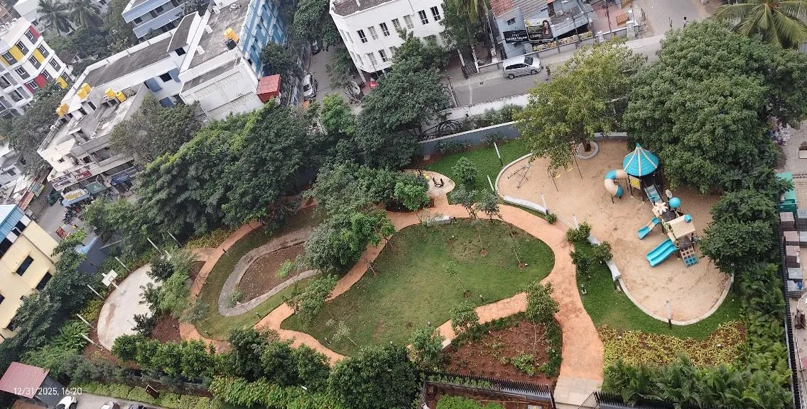 Project Progress Photos