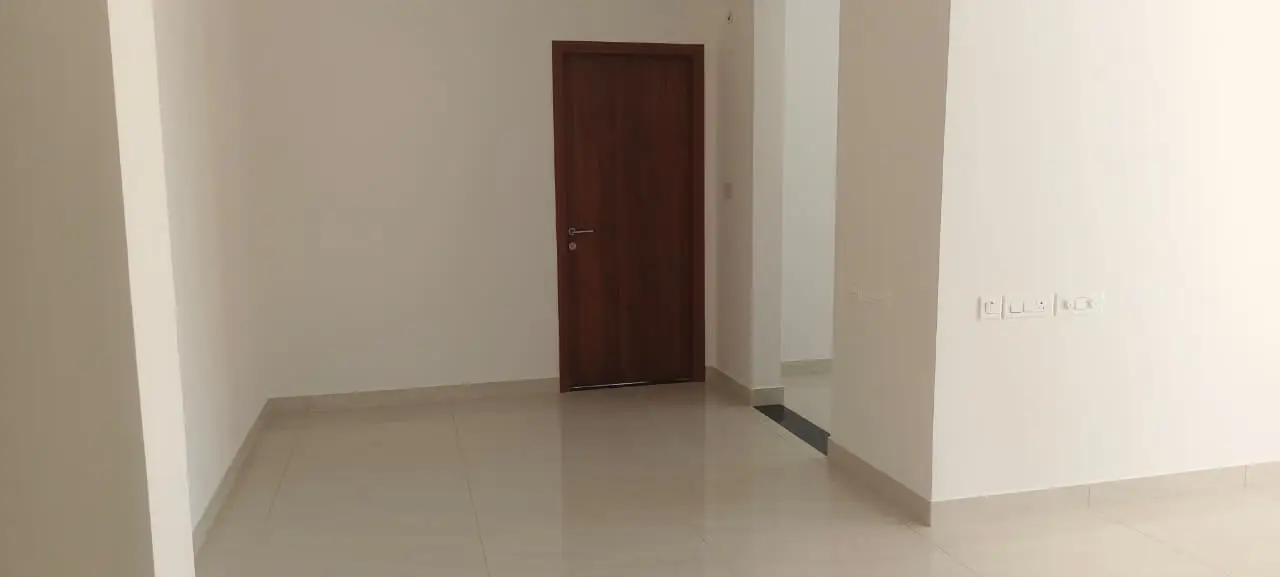 Brigade Sanctuary - Milestone release - Tower H - "On Commencement of painting 08th Floor -14th Floor"
