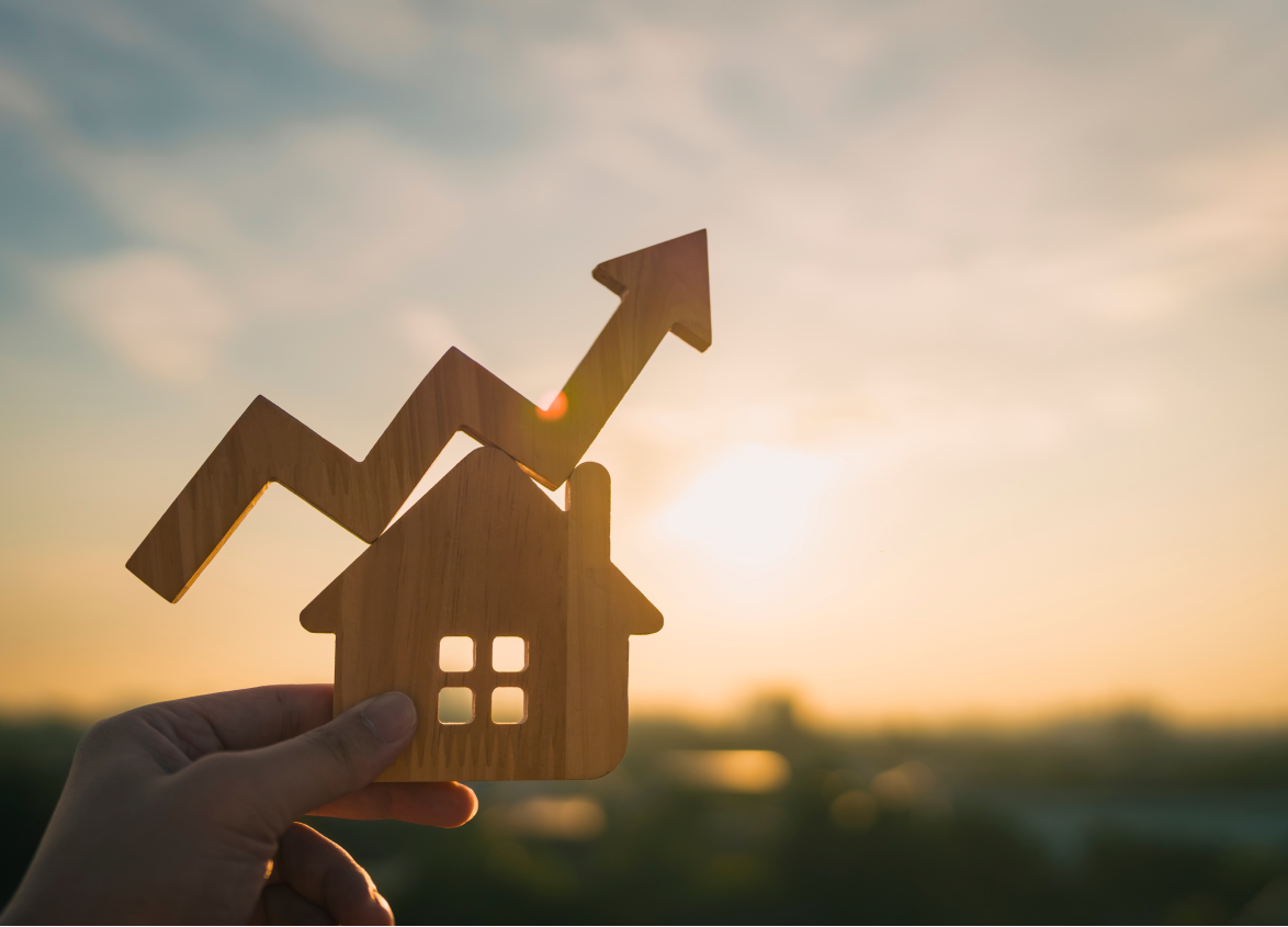 T Nagar vs Anna Nagar: Which Has Better Appreciation Potential in 2026?