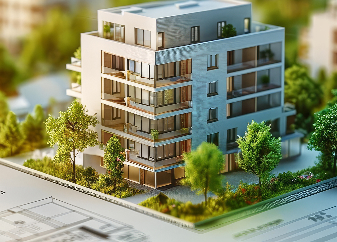 Plot vs Flat: Pros and Cons for Buyers – Which is the Better Investment in 2025?