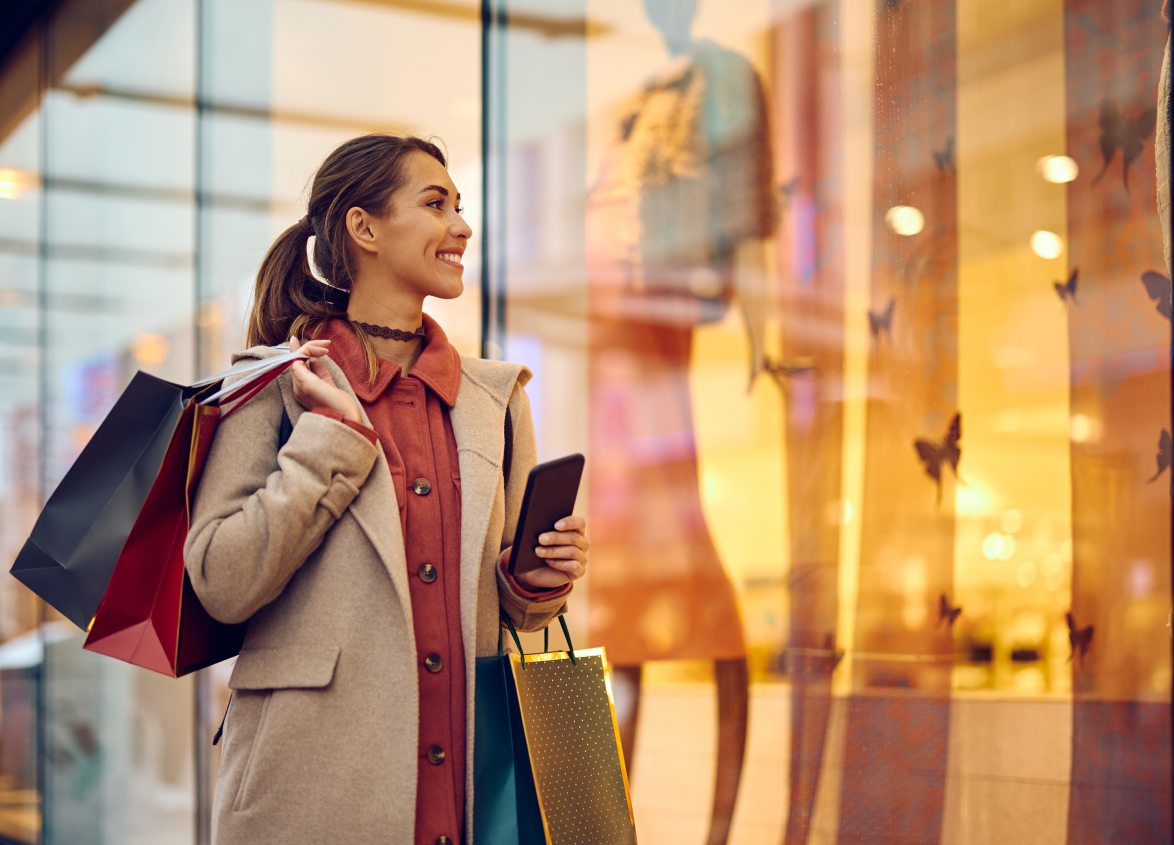 Best Shopping Malls in Bengaluru