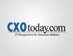 Brigade REAP Onboards Four Disruptive Urban Tech Startups for Its 19th Cohort