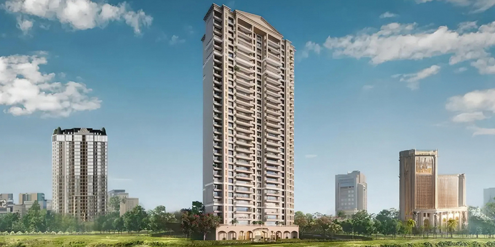 Why ECR is Chennai’s Most Sought-After Coastal Living Destination