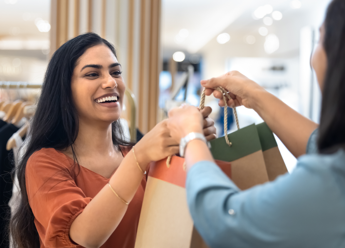 Festival Sales in Malls: How Retailers Can Maximise Profits