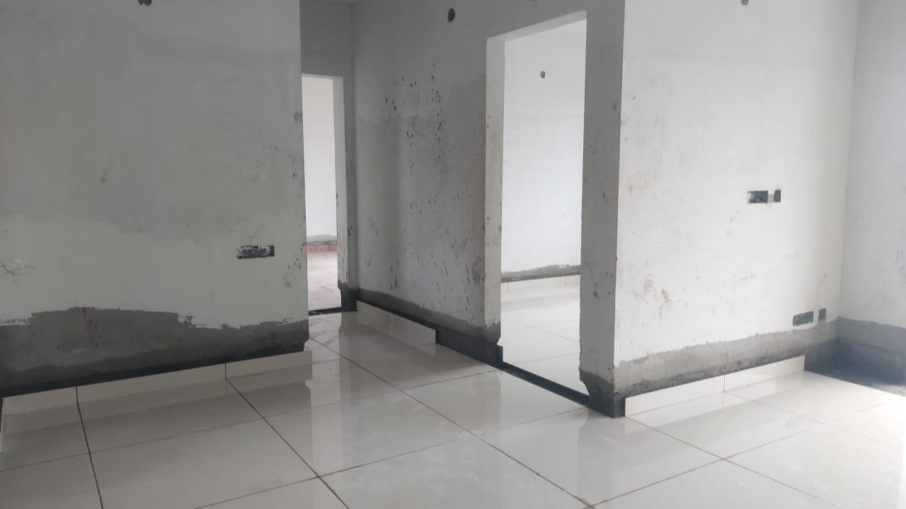 Tower C – Milestone Release - On Commencement of flooring – 11th to14th Floor – Status as on 05th