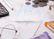 Family office investment in commercial office assets in India