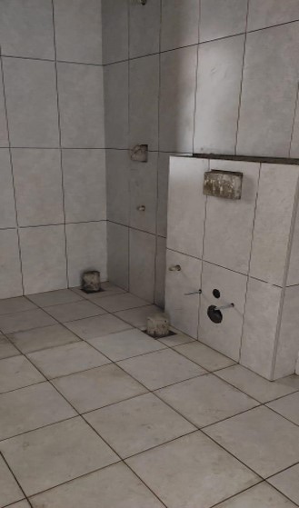 Tower E – Milestone Release –“On commencement of Flooring - 13th to 18th Floor” – Status as on 31st
