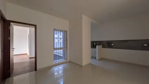 A & B BLOCK – FLAT QA CERTIFICATION