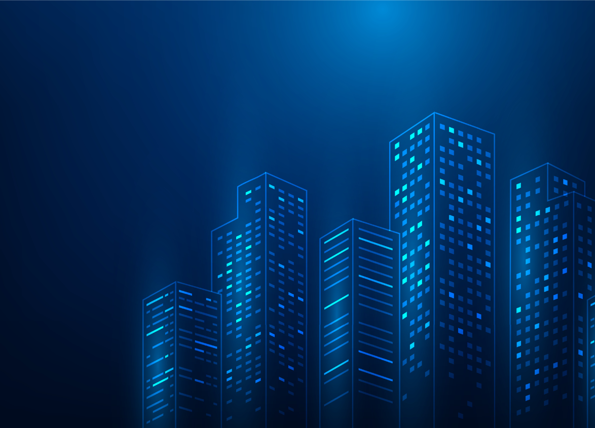 How PropTech and AI Are Reshaping Residential Real Estate