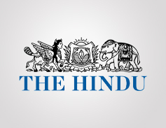 Brigade Group's PAT up 48% at ₹170 crore