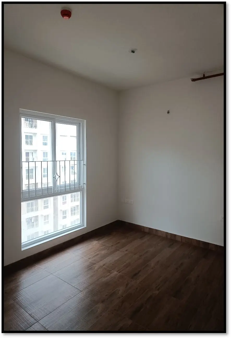 Painting – work in progress