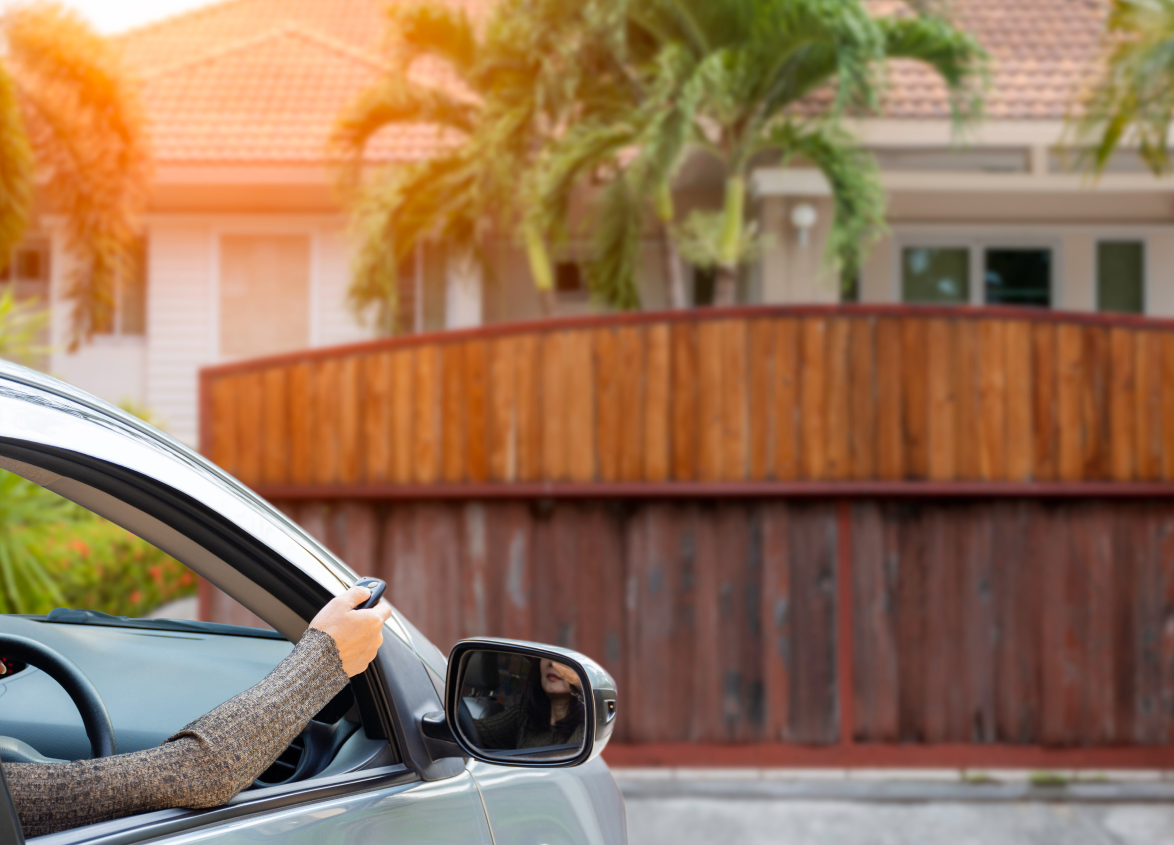 What is Ingress and Egress in Real Estate? Complete Guide for Property Buyers