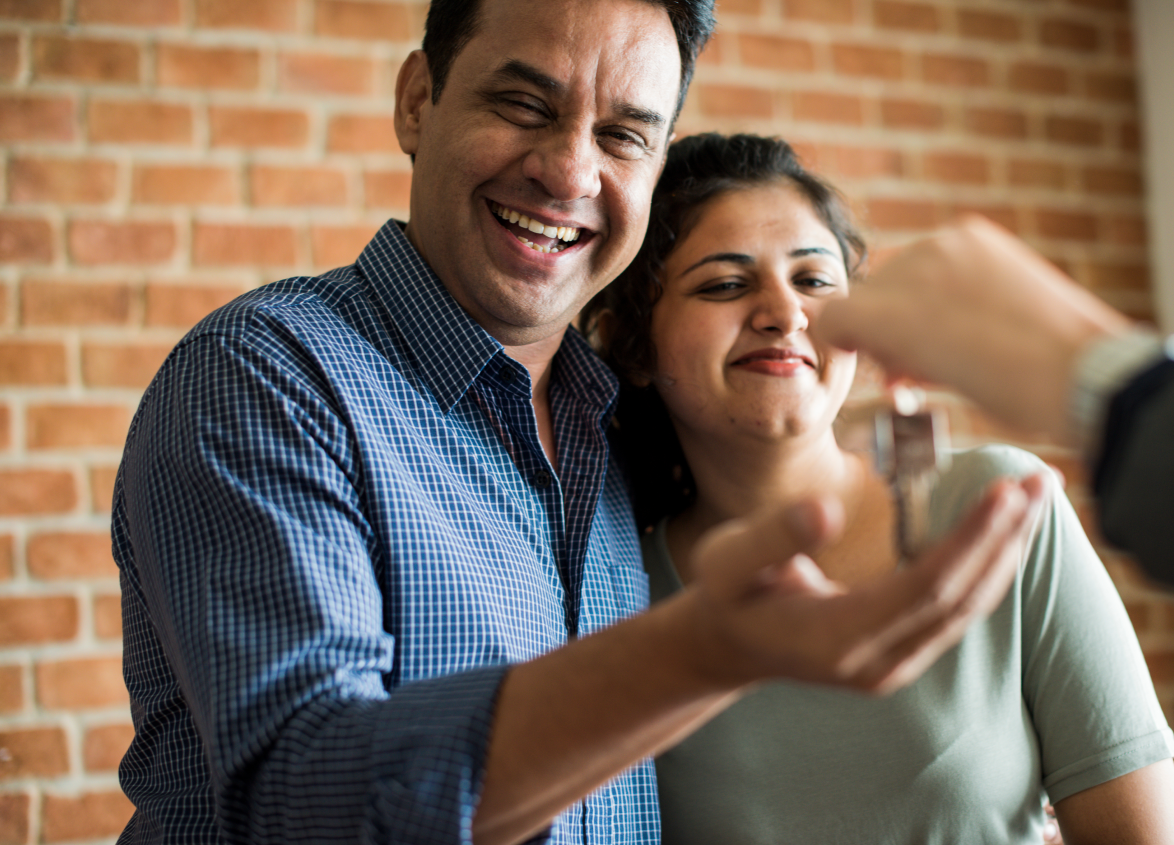 Why Is Perumbakkam a Smart Choice for Homebuyers in Chennai?