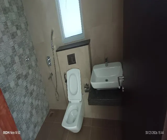 Progress Photographs