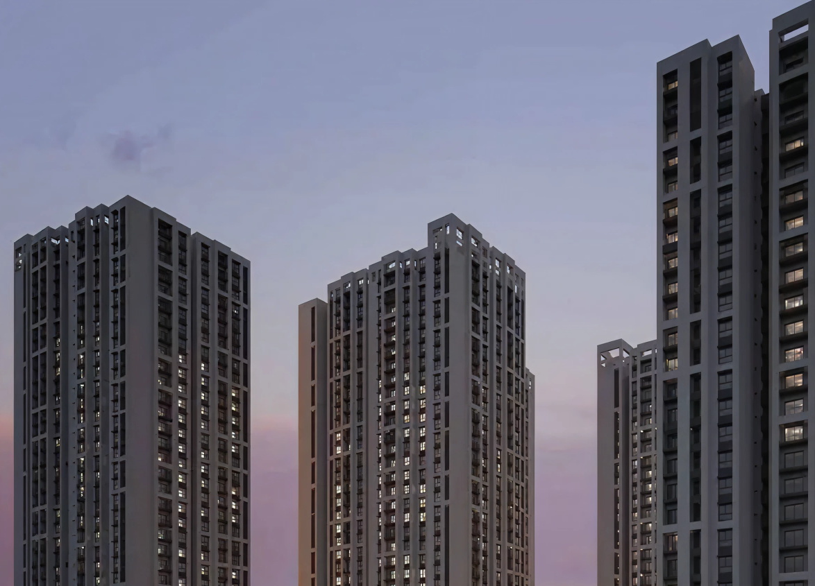 Why Brigade Belvedere is One of the Best Luxury Apartments in East Bangalore