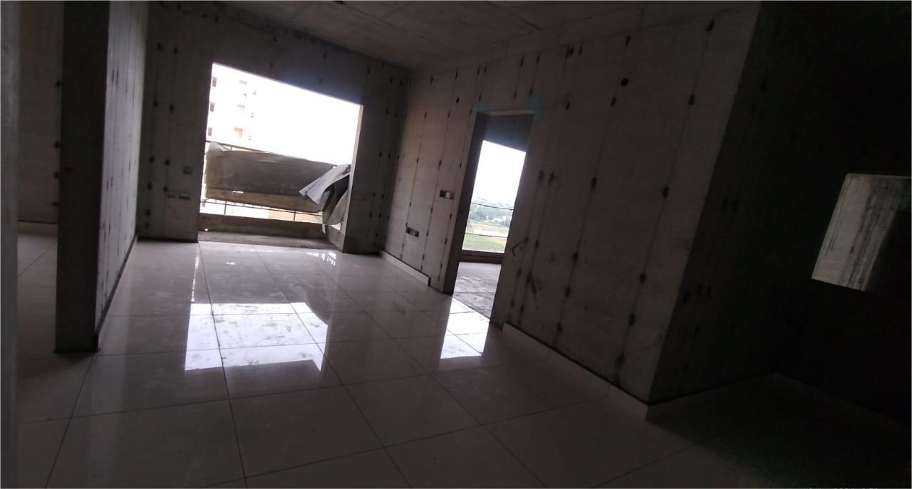 Emerald Wing B – Milestone Release – "On Commencement of Flooring-14th to 22nd Floor” – Status as on 18th