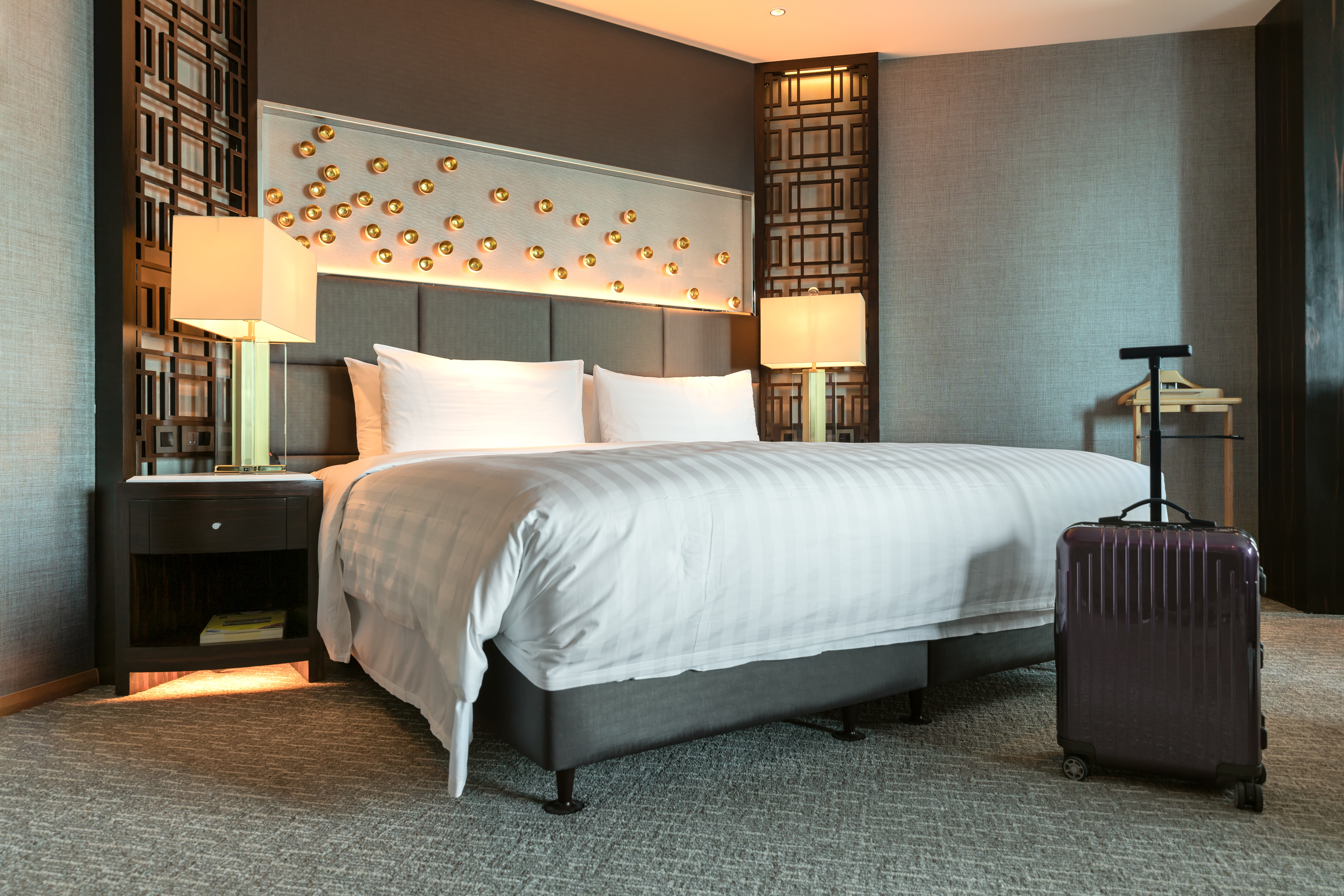 GST on Hotel Rooms 2026: New Rates and Impact on the Hospitality Industry