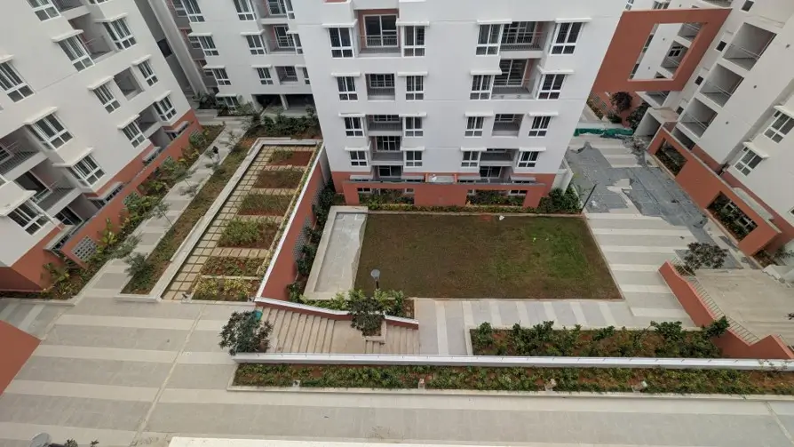 E,F,N,M,O,P,R Blocks – Podium Fishing Work in Progress