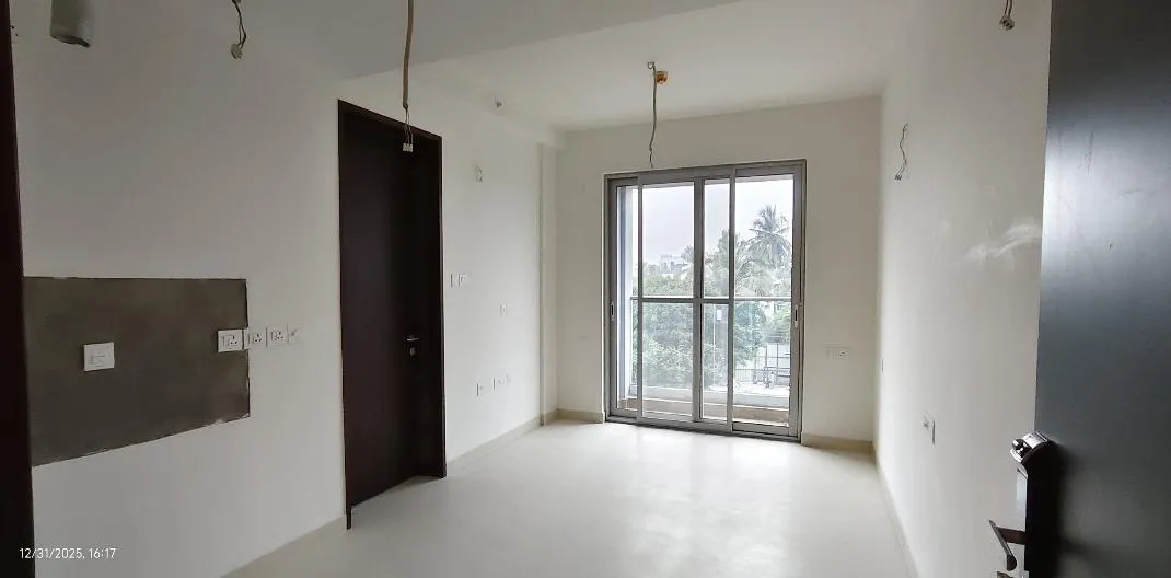 Project Progress Photos