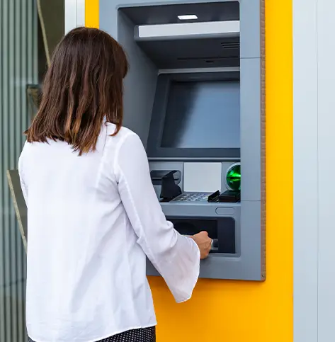 ATM