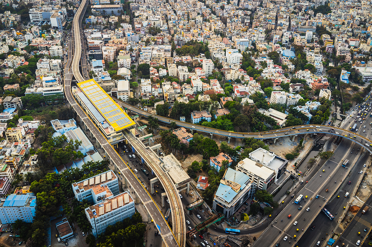 What Bengaluru Homebuyers Should Know About the New Bhoo Guarantee Scheme